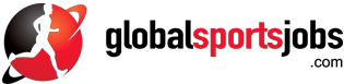Global Sports Jobs