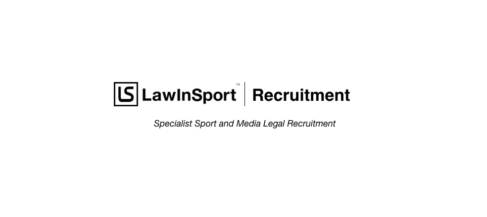 LIS recruitment launch