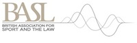 BASL
