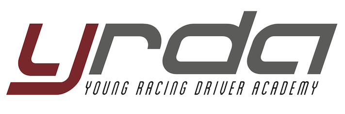 YRDA Logo2