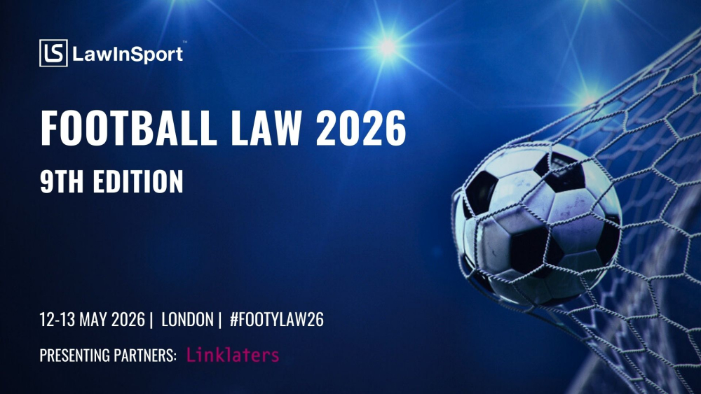 Football_Law_2026