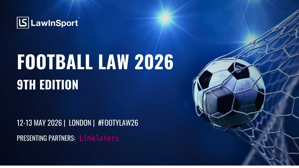 Football_Law_2026