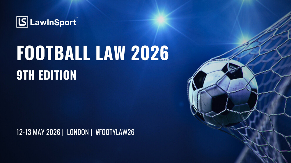 Football_Law_2026