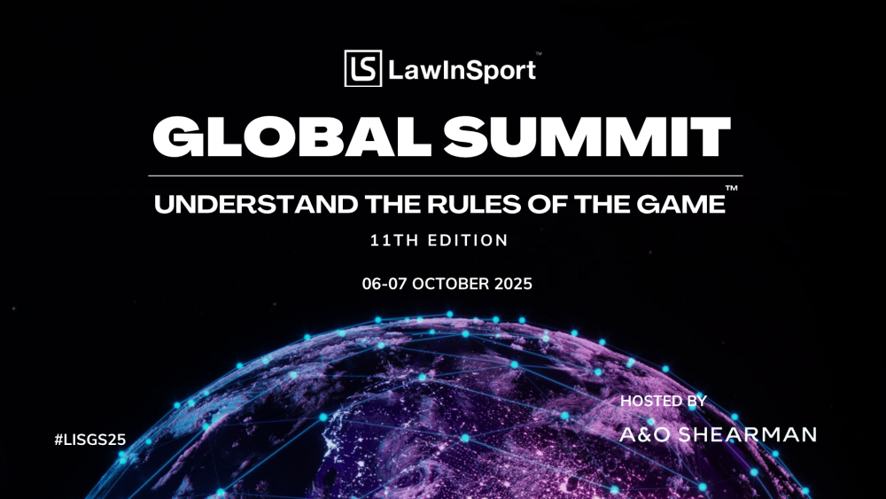 Global Summit 2025