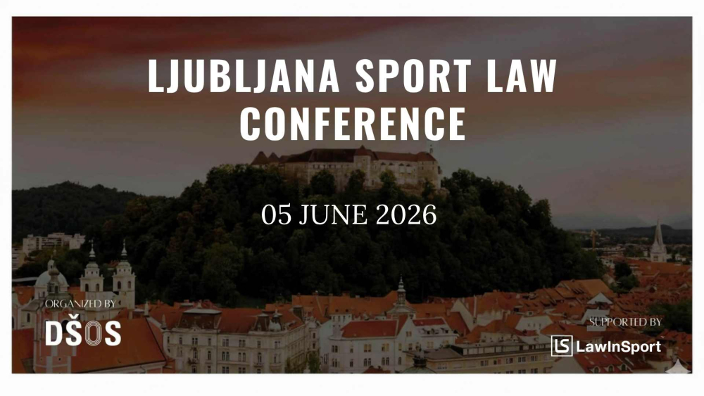 Business_of_Sport_in_Eastern_Europe_2026_title_image