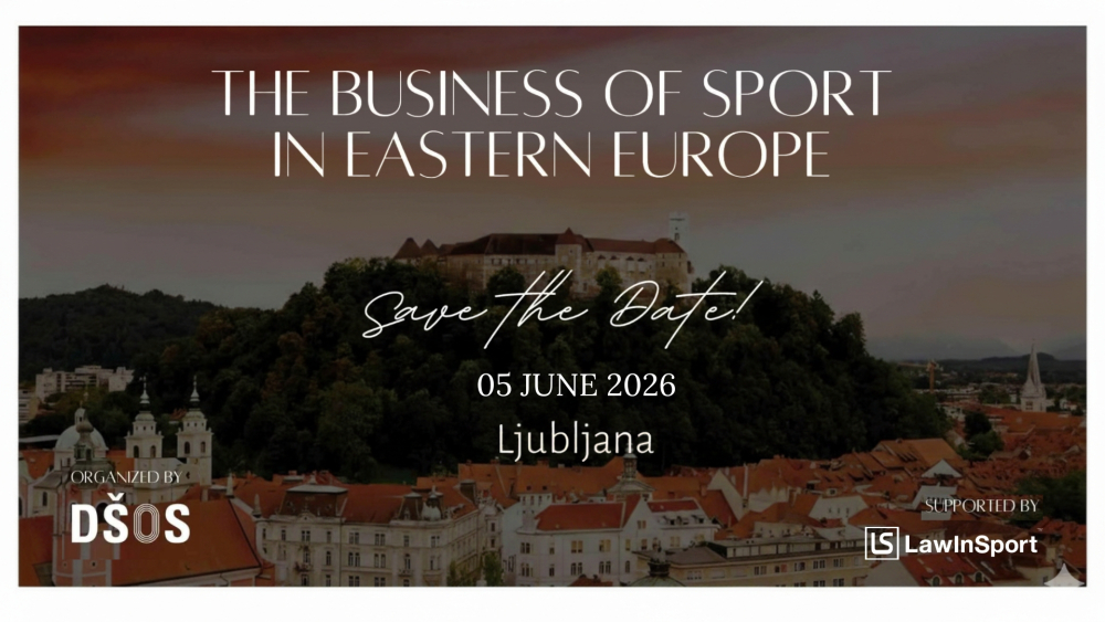 Business_of_Sport_in_Eastern_Europe_2026_title_image