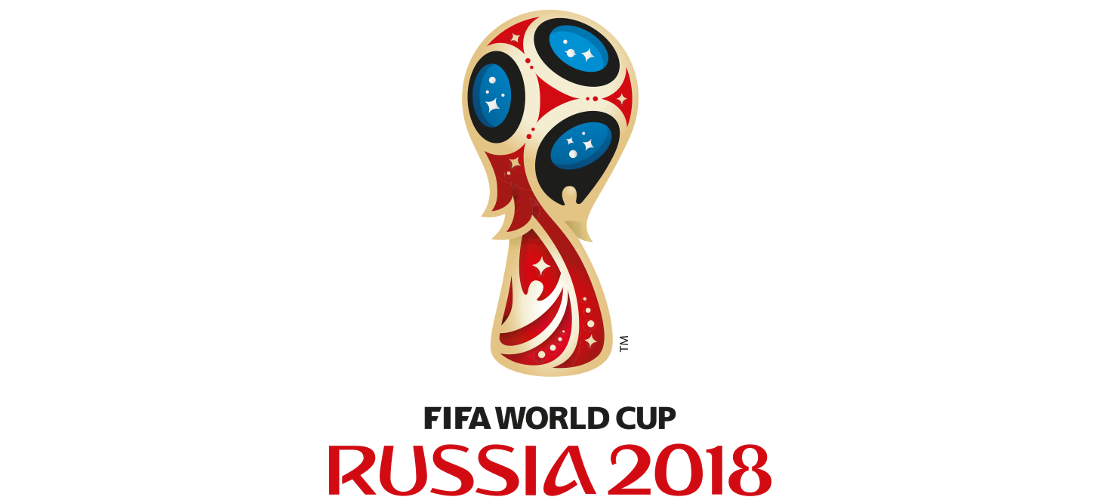 2018 FIFA World Cup