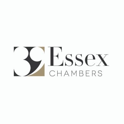 39 Essex Chambers