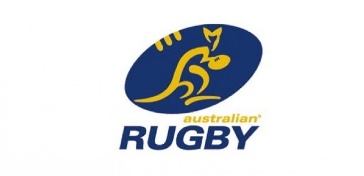 australian rugby union