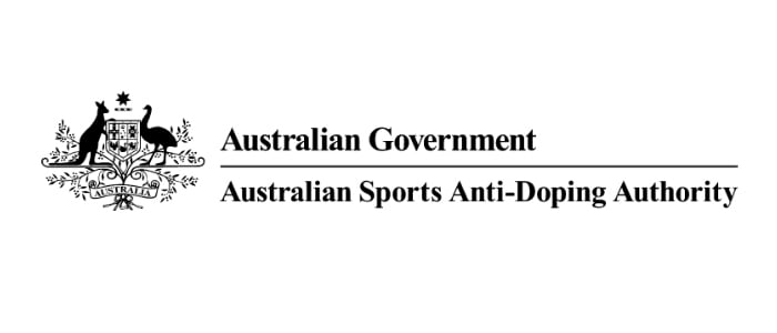 ASADA Logo