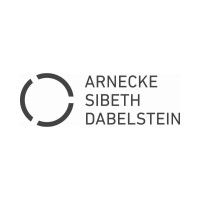 ARNECKE SIBETH DABELSTEIN