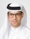 Ahmad Ayoub