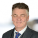 Aidan O’Neill QC