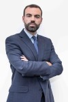 Alberto Yelmo