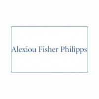 Alexiou Fisher Philipps