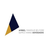 Ambiel, Manssur, Belfiore, Gomes, Hanna Advogados