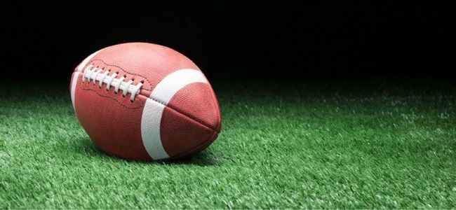 Why Deflategate fell flat and what the decision against Brady means for dispute resolution in the NFL