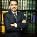 Abhishek Malhotra
