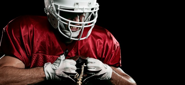 Angry_American_Footballer