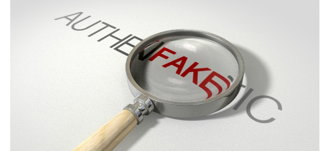 Authentic_Fake_words_with_Magnifying_Glass