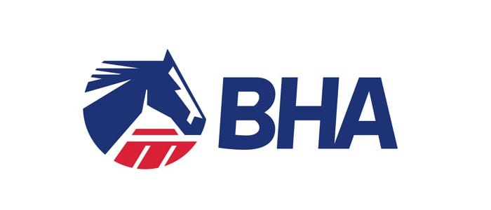 BHA to make changes to disciplinary panels and regulatory functions to generate greater confidence among racing’s participants and stakeholders