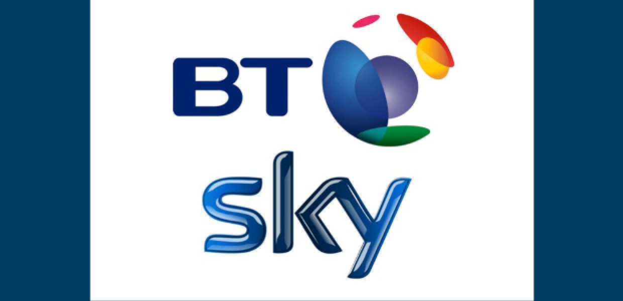 A guide to the Sky v BT Sport Ofcom investigation and ...