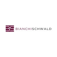 BianchiSchwald LLC