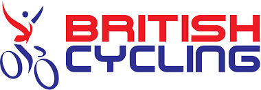 British Cycling