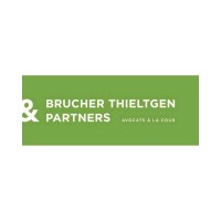 Brucher Thieltgen & Partners
