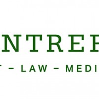 Centrefield LLP