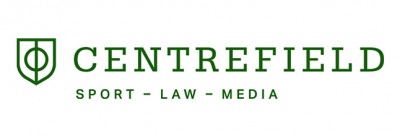 Centrefield LLP