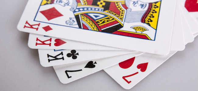 Is Bridge a sport for VAT purposes? The ECJ's decision in English Bridge Union v. HMRC