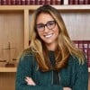 Carla Guttilla Lacerda