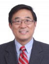 Chi Liu