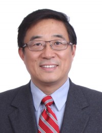 Chi Liu