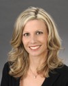 Christina Goodrich