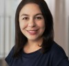 Claudia Cohen