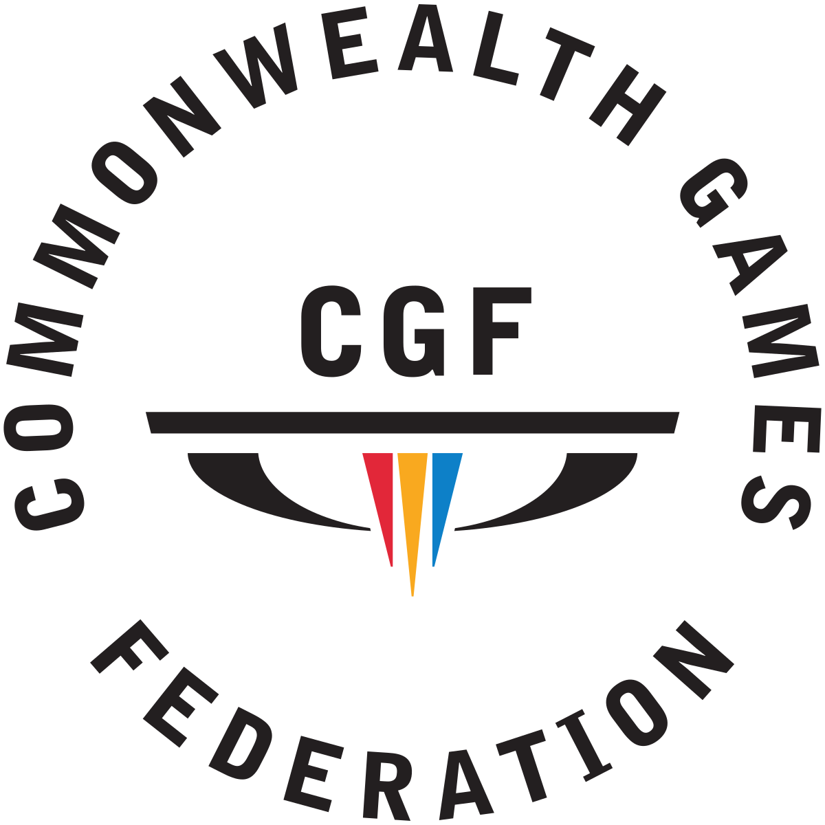 CGF