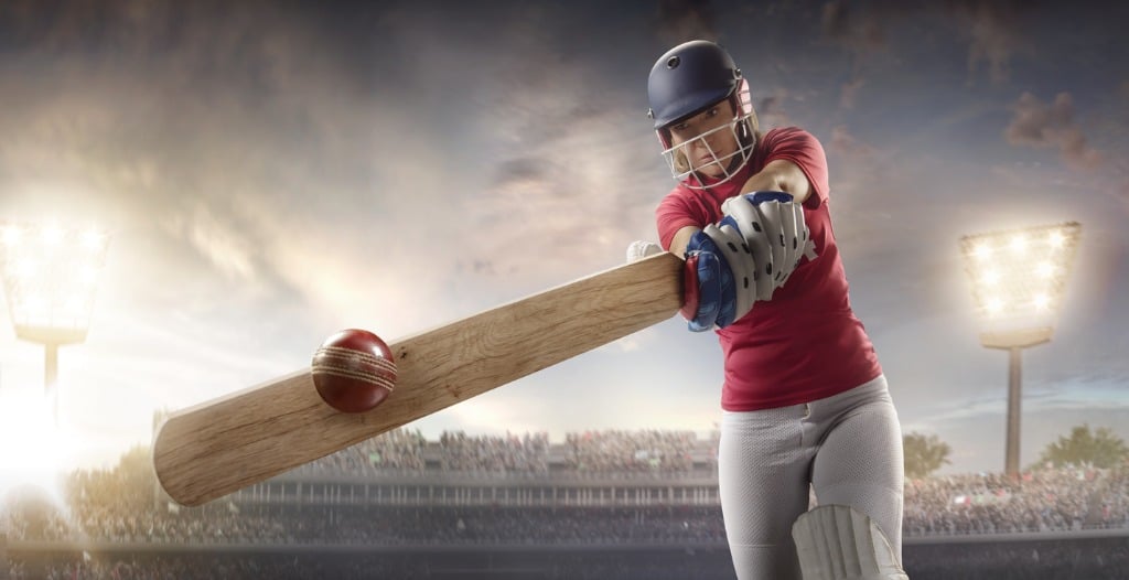 Why Bamboo Bats Are Causing A Stir In The World Of Cricket
