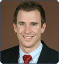 Dan Werly