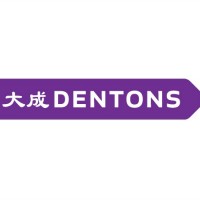 Dentons