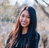 Diana M. Martinez