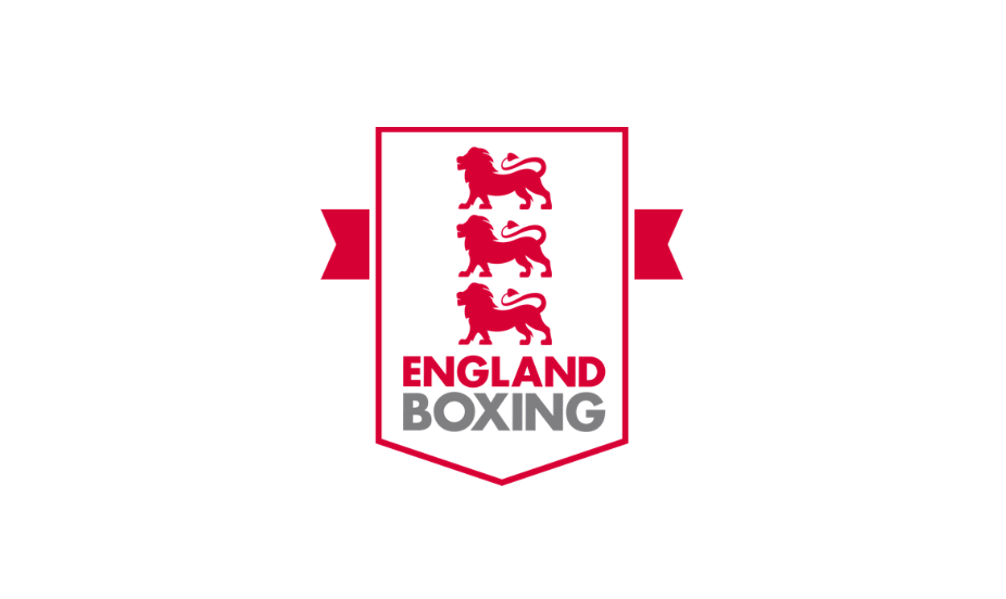 England Boxing