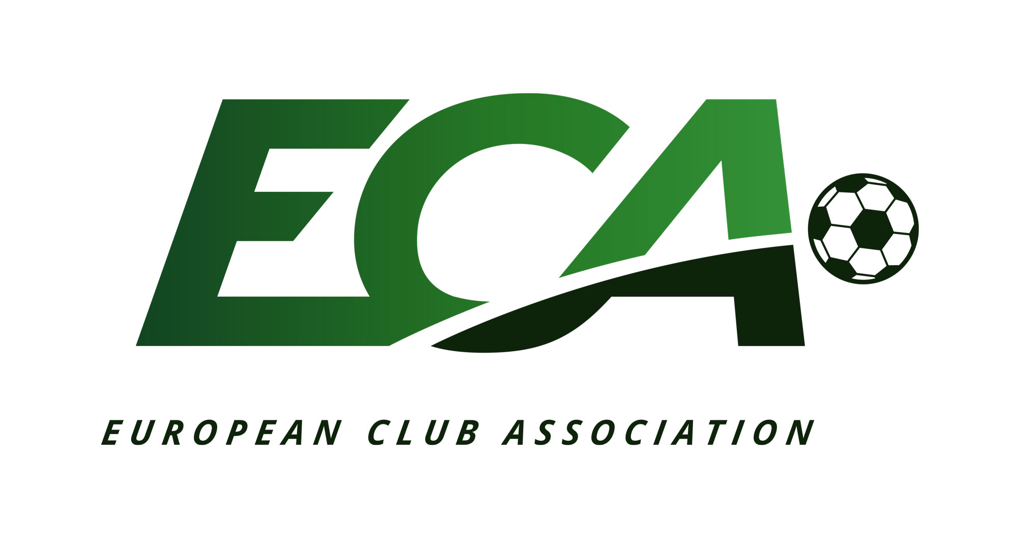 ECA Logo