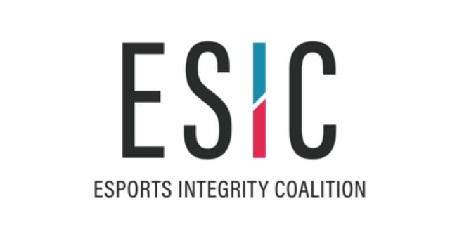 Esport Integrity Coalition (ESIC) need panel members