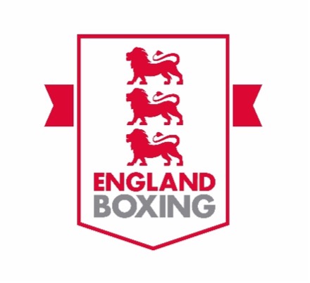 England Boxing