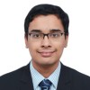 Eshwar Ramachandran