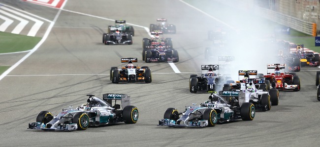 F1_2014_Bahrain