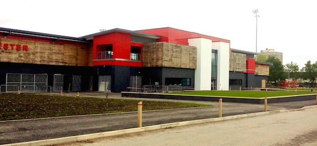 FC_United_Broadhurst_Park