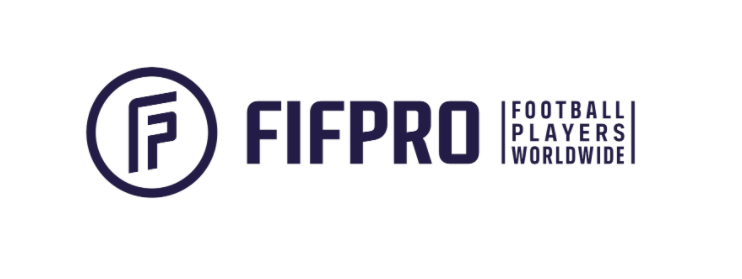 FIFPRO